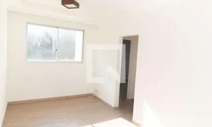 Apartamento para venda - picanço, 2 quartos,  54 m² - guarulhos