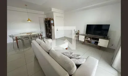 Apartamento para venda - vila progresso, 3 quartos,  127 m² - jundiaí