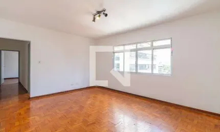 Apartamento para venda - pinheiros, 2 quartos,  87 m² - são paulo