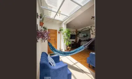 Apartamento para venda - sumaré, 2 quartos,  102 m² - são paulo