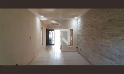 Casa para venda - vila yara, 3 quartos,  550 m² - osasco