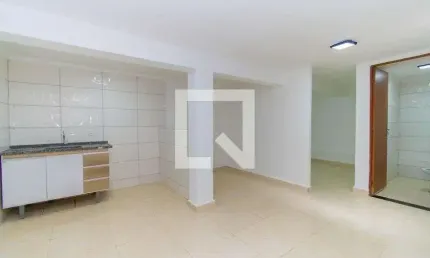 Casa / sobrado em condomínio para venda - sapopemba, 1 quarto,  15 m² - são paulo