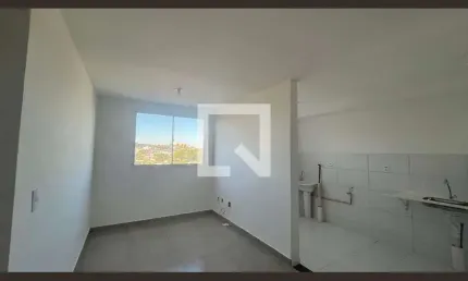Casa para venda - vila madalena, 2 quartos,  48 m² - campinas