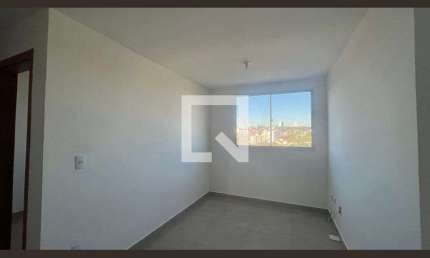Casa para venda - vila madalena, 2 quartos,  48 m² - campinas