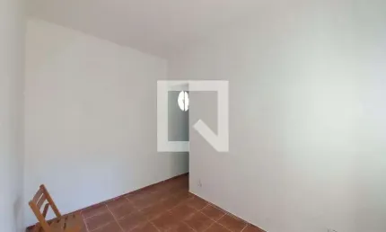 Casa para venda - parque industrial, 1 quarto,  50 m² - campinas