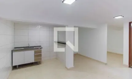 Casa para venda - sapopemba, 1 quarto,  15 m² - são paulo