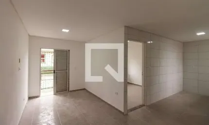 Casa para venda - sapopemba, 1 quarto,  46 m² - são paulo