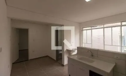 Casa para venda - sapopemba, 1 quarto,  46 m² - são paulo