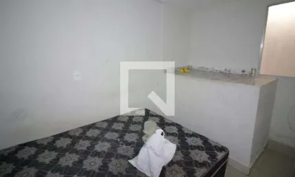 Casa para venda - cidade das flores, 2 quartos,  125 m² - osasco