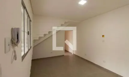 Casa para venda - sapopemba, 1 quarto,  70 m² - são paulo