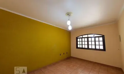 Casa para venda - parque continental ii, 2 quartos,  120 m² - guarulhos