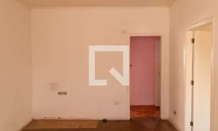 Casa para venda - jardim dos oliveiras , 3 quartos,  90 m² - campinas