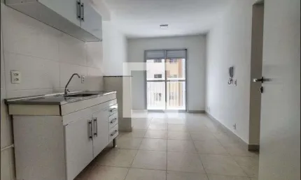 Apartamento para venda - cambuci, 2 quartos,  37 m² - são paulo