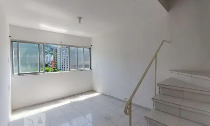 Apartamento para venda - gávea, 2 quartos,  45 m² - rio de janeiro