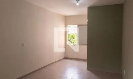 Kitnet / stúdio para venda - centro, 1 quarto,  33 m² - campinas
