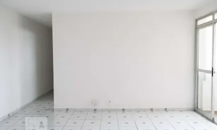 Apartamento para venda - casa verde, 2 quartos,  58 m² - são paulo
