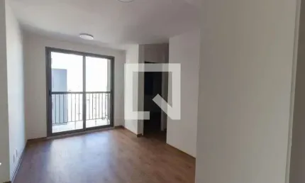 Apartamento para venda - jardim marajoara , 2 quartos,  47 m² - são paulo