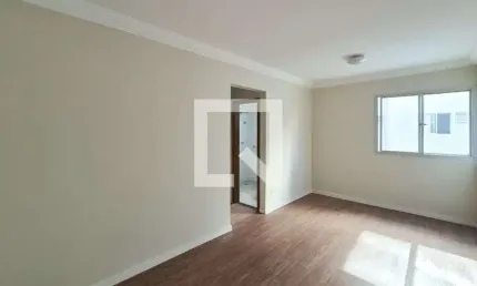 Apartamento para venda - demarchi, 2 quartos,  65 m² - são bernardo do campo