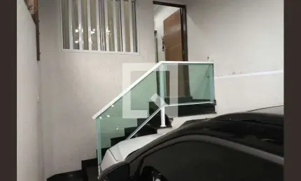 Casa para venda - ermelino matarazzo, 3 quartos,  190 m² - são paulo