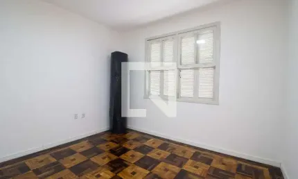 Apartamento para venda - são joão , 2 quartos,  97 m² - porto alegre