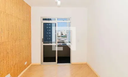 Apartamento para venda - parque novo mundo , 3 quartos,  61 m² - são paulo