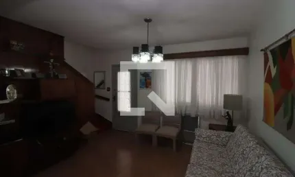 Casa para venda - tatuapé, 3 quartos,  186 m² - são paulo