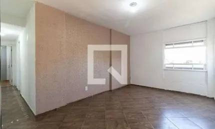 Apartamento para venda - aclimação, 3 quartos,  86 m² - são paulo