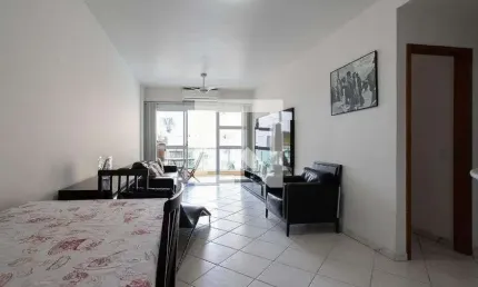 Apartamento para venda - recreio, 2 quartos,  85 m² - rio de janeiro