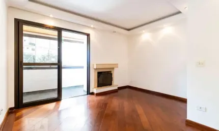 Apartamento para venda - vila mariana, 3 quartos,  76 m² - são paulo