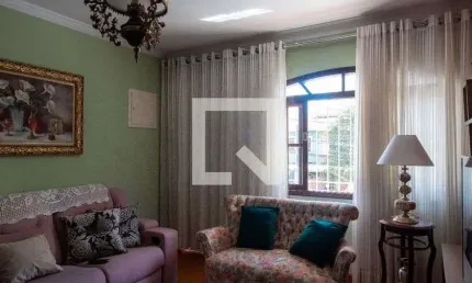 Casa para venda - jaguaré, 4 quartos,  253 m² - são paulo