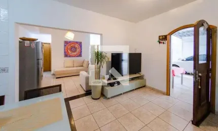 Casa para venda - buritis, 4 quartos,  396 m² - belo horizonte