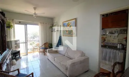 Apartamento para venda - vila isabel, 1 quarto,  53 m² - rio de janeiro