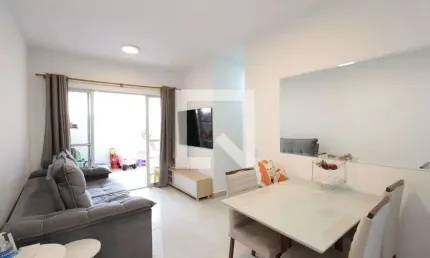 Apartamento para venda - planalto, 3 quartos,  102 m² - belo horizonte