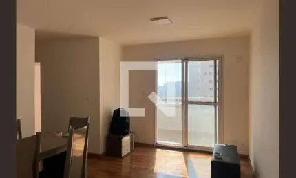 Apartamento para venda - água branca, 3 quartos,  70 m² - são paulo