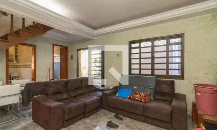 Casa para venda - vila ré, 3 quartos,  400 m² - são paulo