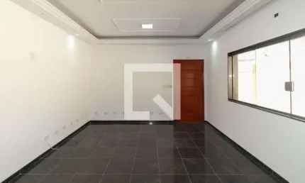 Casa para venda - vila santa clara, 6 quartos,  451 m² - são paulo