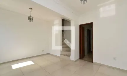 Casa / sobrado em condomínio para venda - palmares, 3 quartos,  70 m² - belo horizonte