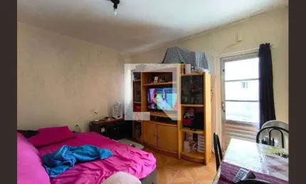 Casa para venda - liberdade, 2 quartos,  66 m² - são paulo
