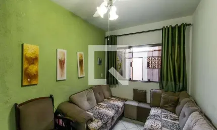 Casa para venda - artur alvim, 2 quartos,  86 m² - são paulo
