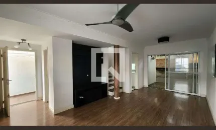 Casa / sobrado em condomínio para venda - engordadouro, 3 quartos,  110 m² - jundiaí