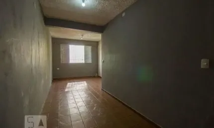 Casa para venda - liberdade, 4 quartos,  150 m² - são paulo