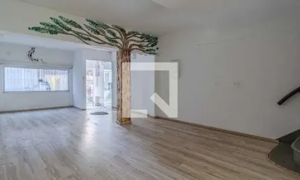 Casa para venda - vila madalena, 3 quartos,  100 m² - são paulo
