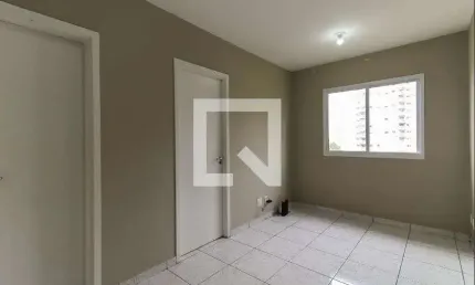 Apartamento para venda - mooca, 1 quarto,  32 m² - são paulo