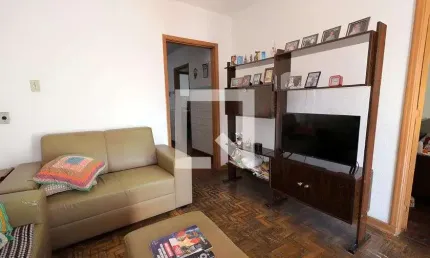 Casa para venda - jardim guilhermina, 3 quartos,  150 m² - santo andré