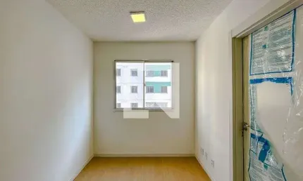 Apartamento para venda - mooca, 2 quartos,  38 m² - são paulo