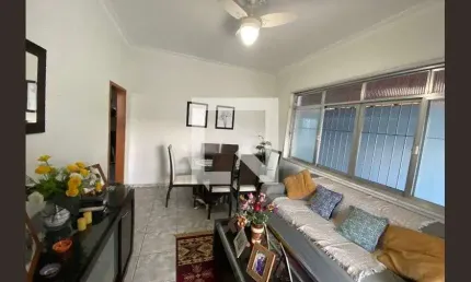 Casa para venda - taquara, 4 quartos,  170 m² - rio de janeiro