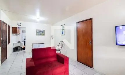 Casa para venda - santa tereza , 2 quartos,  180 m² - porto alegre