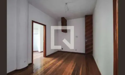 Kitnet / stúdio para venda - tijuca, 1 quarto,  39 m² - rio de janeiro