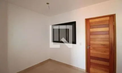 Kitnet / stúdio para venda - água fria, 1 quarto,  22 m² - são paulo