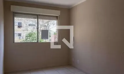 Apartamento para venda - santo antônio, 2 quartos,  60 m² - porto alegre